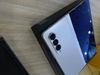 Samsung Galaxy Z Fold3 F926B (256G) Bạc