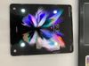 Samsung Galaxy Z Fold3 F926B (256G) Bạc