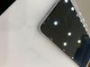 Samsung Galaxy Z Fold3 F926B (256G) Bạc