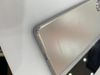 Samsung Galaxy Z Fold3 F926B (256G) Bạc