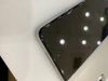Samsung Galaxy Z Fold3 F926B (256G) Bạc