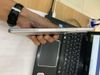 Samsung Galaxy Z Fold3 F926B (256G) Bạc