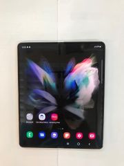  Samsung Galaxy Z Fold3 F926B (256G) Bạc 