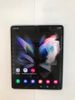 Samsung Galaxy Z Fold3 F926B (256G) Bạc