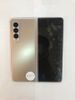 Samsung Galaxy Z Fold3 F926B (256G) Bạc