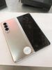 Samsung Galaxy Z Fold3 F926B (256G) Bạc