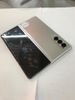 Samsung Galaxy Z Fold3 F926B (256G) Bạc
