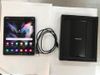 Samsung Galaxy Z Fold3 F926B (256G) Bạc