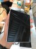 Samsung Galaxy Z Fold3 F926B (256G) Bạc