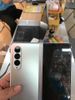 Samsung Galaxy Z Fold3 F926B (256G) Bạc