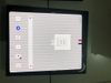Samsung Galaxy Z Fold3 F926B (256G) Bạc