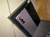 Samsung Galaxy Z Fold3 F926B (256G) Bạc