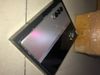 Samsung Galaxy Z Fold3 F926B (256G) Bạc