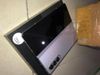 Samsung Galaxy Z Fold3 F926B (256G) Bạc