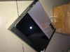 Samsung Galaxy Z Fold3 F926B (256G) Bạc
