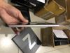 Samsung Galaxy Z Fold3 F926B (256G) Bạc