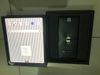 Samsung Galaxy Z Fold3 F926B (256G) Bạc