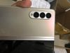 Samsung Galaxy Z Fold3 F926B (256G) Bạc