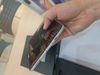 Samsung Galaxy Z Fold3 F926B (256G) Bạc