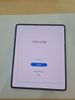 Samsung Galaxy Z Fold3 F926B (256G) Bạc