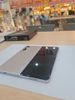 Samsung Galaxy Z Fold3 F926B (256G) Bạc