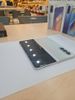 Samsung Galaxy Z Fold3 F926B (256G) Bạc
