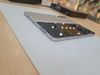 Samsung Galaxy Z Fold3 F926B (256G) Bạc