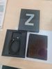 Samsung Galaxy Z Fold3 F926B (256G) Bạc