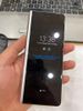 Samsung Galaxy Z Fold3 F926B (256G) Bạc