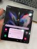 Samsung Galaxy Z Fold3 F926B (256G) Bạc
