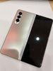 Samsung Galaxy Z Fold3 F926B (256G) Bạc