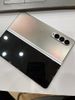 Samsung Galaxy Z Fold3 F926B (256G) Bạc