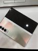 Samsung Galaxy Z Fold3 F926B (256G) Bạc