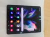 Samsung Galaxy Z Fold3 F926B (256G) Bạc