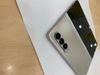 Samsung Galaxy Z Fold3 F926B (256G) Bạc