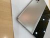 Samsung Galaxy Z Fold3 F926B (256G) Bạc