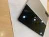 Samsung Galaxy Z Fold3 F926B (256G) Bạc