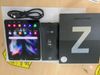 Samsung Galaxy Z Fold3 F926B (256G) Bạc