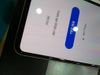 Samsung Galaxy Z Fold3 F926B (256G) Bạc