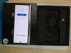 Samsung Galaxy Z Fold3 F926B (256G) Bạc