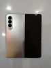 Samsung Galaxy Z Fold3 F926B (256G) Bạc