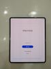 Samsung Galaxy Z Fold3 F926B (256G) Bạc