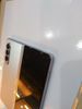 Samsung Galaxy Z Fold3 F926B (256G) Bạc