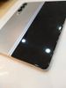 Samsung Galaxy Z Fold3 F926B (256G) Bạc