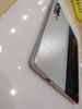 Samsung Galaxy Z Fold3 F926B (256G) Bạc