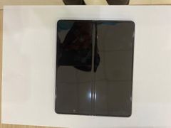  Samsung Galaxy Z Fold3 F926B (256G) Bạc 