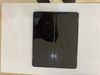 Samsung Galaxy Z Fold3 F926B (256G) Bạc
