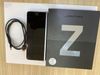 Samsung Galaxy Z Fold3 F926B (256G) Bạc