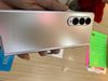 Samsung Galaxy Z Fold3 F926B (256G) Bạc
