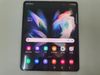 Samsung Galaxy Z Fold3 F926B (256G) Bạc
